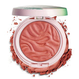 PHYSICIANS FORMULA Murumuru Butter Blush Copper Cabana