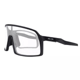 PapaViva Insert Clip-On Prescription Clip For-Oakley Sutro Sunglasses