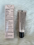 Mary Kay Foundation Primer Sunscreen Broad Spectrum SPF 15 1 fl. oz. / 29 ml