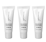 3 PACK! Epionce Renewal Lite Facial Lotion 6 g / 0.2 oz