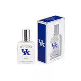 MASIK University of Kentucky UK Men Masik College Cologne 1.7oz