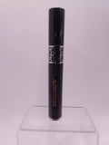 DIOR DiorShow NON WATERPROOF Mascara 258 BLUE .33oz