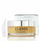 Elemis Pro Collagen Cleansing Balm 105 g / 3.7 oz Exp 2025 genuine Brand New!!!