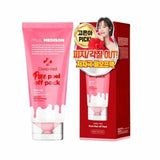 PAUL MEDISON Pore Peel Off Pack