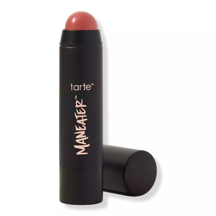 TARTE Maneater Silk Stick Blush Pink