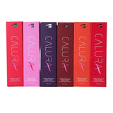 OLIGO Calura Permanent Shine Hair Color 2oz (0-11)