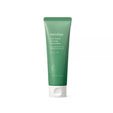 INNISFREE Green Barley Gommage Peeling Mask 120ml Renewal