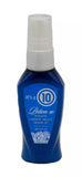 It's a 10 Potion 10 MIRACLE INSTANT REPAIR LEAVE IN 2oz Pkg Maybe Different