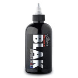 ALLEGORY Premium Lining & ShadingTattoo Ink Black - 8oz