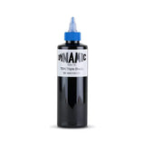 DYNAMIC COLOR CO. Triple Black 8oz Tattoo Ink