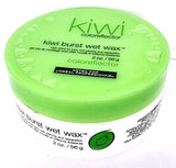 KIWI BURST WET WAX Loreal Kiwi Coloreflector Kiwi Burst Wet Wax High Shine 2oz