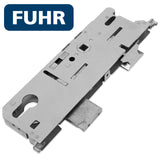 Fuhr Replacement uPVC Gear Box Door Lock Centre Case 45mm Backset Genuine