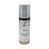 OSMOSIS Rescue Epidermal Repair Serum 1 oz