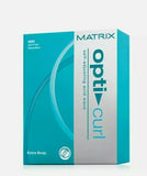 Matrix Opti Curl Extra Body Bodifying Acid Wave Perm Kit