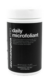 Dermalogica 6 Oz Daily Microfoliant Professional