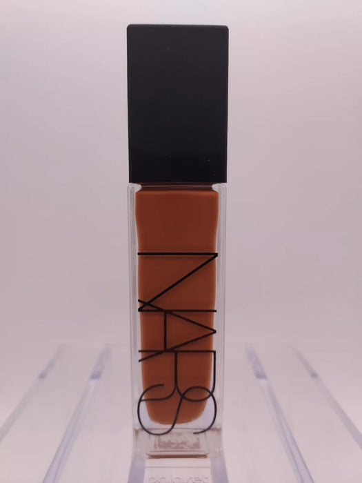 NARS Natural Radiant Longwear Foundation BELEM MD3.6, 1oz