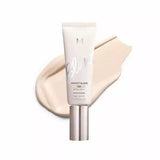 MISSHA M Perfect Blanc BB Cream - 40ml SPF50+ PA+++ Bright Cover Korea Beauty