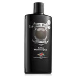 MILLENNIUM MOM'S Black Pearl Outlining Tattoo Ink - 12oz