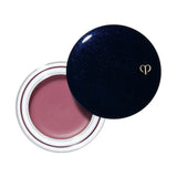 CLE DE PEAU Cream Blush - 1 Cranberry 0.21oz Blush Red