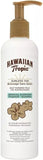 Hawaiian Tropic Gradual Every Day Self Tanning Milk 290ml