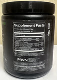 PRVN Hydration Green Apple