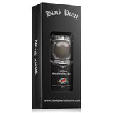 MILLENNIUM MOM'S Black Pearl Outlining Tattoo Ink - 12oz