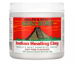 AZTEC SECRET Indian Healing Clay, 1lb (454g)