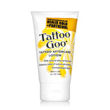 Tattoo Goo TG525 Version XL Formula Aftercare Kit