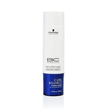 Schwarzkopf BC Bonacure Hairtherapy CURL BOUNCE CONDITIONER 6.8 oz (154)