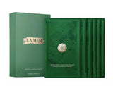 LA MER 6x La Mer The Treatment Lotion Hydrating Masks