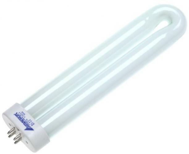 Flowtron BF-35 Replacement Bulb for BK-15D and more 1-Pack- Ultraviolet