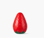 TONYMOLY Mini Fruit Lip Balm