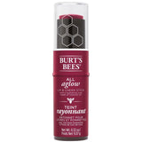 BURT'S BEES All Aglow Lip & Cheek Stick 8.5g Shade 1255 Lilac Lagoon