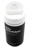 Dermalogica 6 Oz Daily Microfoliant Professional