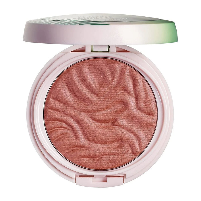 PHYSICIANS FORMULA Murumuru Butter Blush Copper Cabana