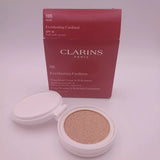 Clarins Everlasting Cushion Foundation Refill SPF 50 - # 105 Nude 13ml/0.5oz