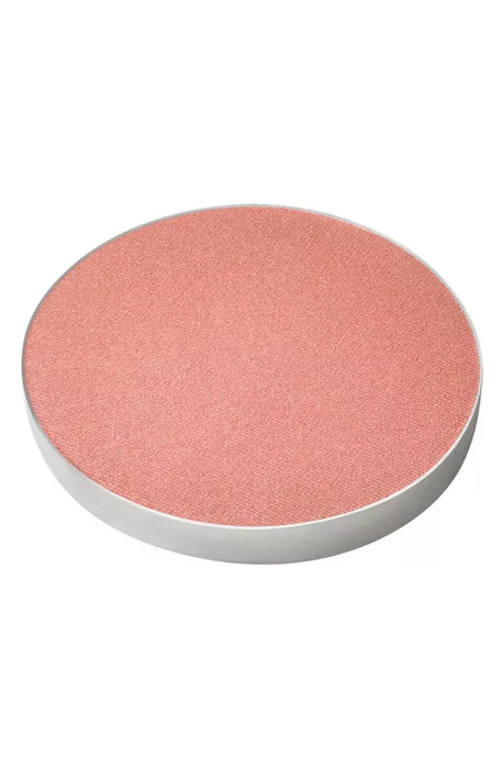 MAC Cosmetics Sheertone Shimmer Powder Blush (Pro Palette Refill Pan)