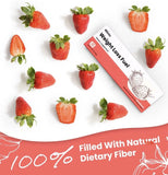 KLIONIO weight loss fuel Low In Calories Strawberry 🍓(NEW)