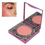 MALLY Blush Pallette Single Mally's Baby 0.09oz