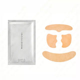 INCELLDERM Collagen 100 Melting Sheet 2.5g 5ea K beauty Moisturizing Cosmetics