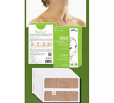 LOLO Wrinkle Patch For Neck Care Anti Wrinkle Care 10 Sheets