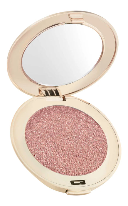 JANE IREDALE PurePressed Blush Cotton Candy Blush