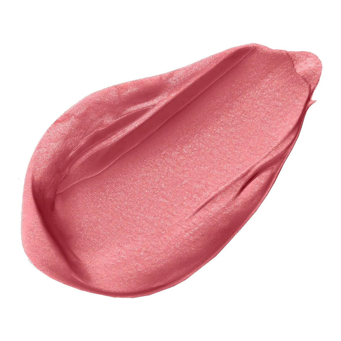 WET N WILD Megaglo Vitamin E Makeup Blush Stick Dusty Pink