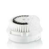 8 Replacement Facial Brush Heads For Clarisonic Face Cleanser machine