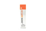 Wcare Nano Whitening Cream - 0.7oz