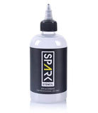 SPARK Stencil Stuff Tattoo Transfer Gel Fluid Liquid Cream Vegan 250ml Bottle