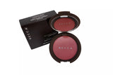 BECCA Shimmering Skin Perfector Luminous Blush Dahlia 0.2oz .6g Full Size