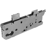 Fuhr Replacement uPVC Gear Box Door Lock Centre Case 45mm Backset Genuine