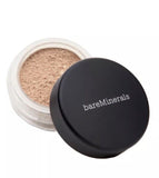 bareMinerals Summer Bisque Concealer - BARECN10