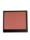 LAURA MERCIER Blush Color Infusion Rose Refill Full Size